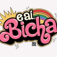 original sound - ranchodomaianatal1