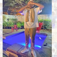 ivan_figura258