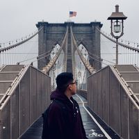 wkndrex