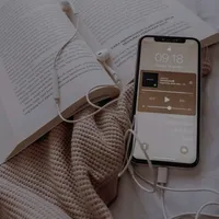 original sound - cynti_14