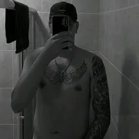 original sound - mthdias94