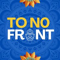 to.no.front
