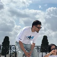 original sound - rayenlaabidi