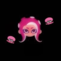 r4nd0m.sp4mz