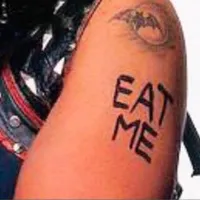 original sound - terriblytimmy