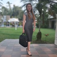 alexandravera1103