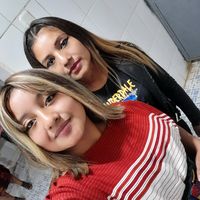 aideysanchex401