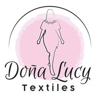 textilesdonalucy