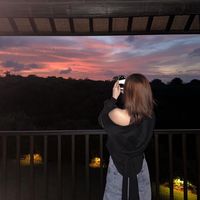 chloewsz