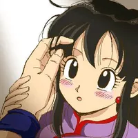 original sound - tatuzp.lov