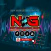 newgenerationcrewpty1
