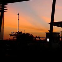 sonido original - chonsito s