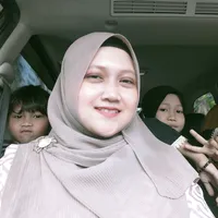 original sound - srisunani011