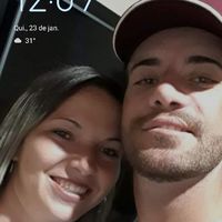 singridcristiane