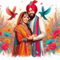 punjabi_soulmates