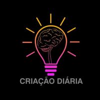 som original