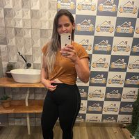 francilanegondim