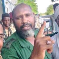 الصوت الأصلي