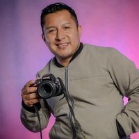 ortizfotografia