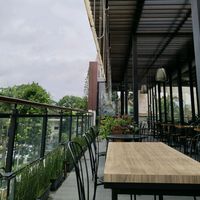 suara asli - DRGNFLY