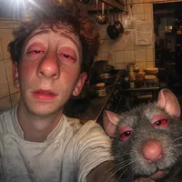 original sound - ff._fernando502