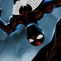 therealtrunksbriefs290