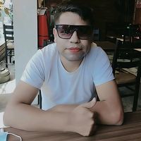 roel.mr