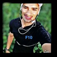 fabiohenriquedaco3