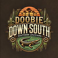doobiedownsouth
