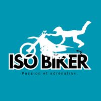 isobiker07