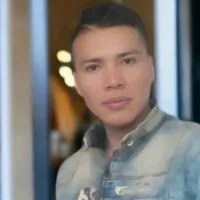 original sound - vinicio.actm