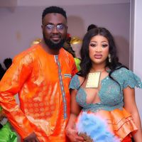 ahmielapoupee0767827534