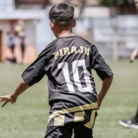 rafael_pereirasilva