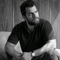 henrycavill0071