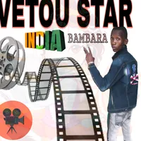 original sound - vetoustar