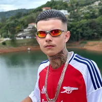 original sound - menorrichard7