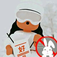 la._.robloxiana._