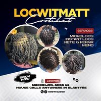 locwitmatt