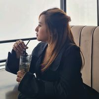 suara asli - apartemensurabayatimur