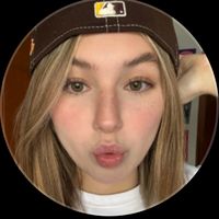 allissonmia_coronnadoo