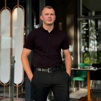 оригінальний звук