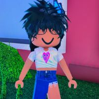 8eviee