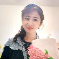 原聲 - 陳小均