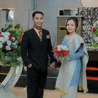 suara asli - Rini tubuni br harahap 🥰