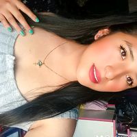 brissmi22