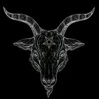 original sound - satanismo_01