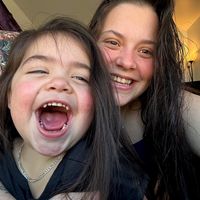 audree.et.mya.officiel