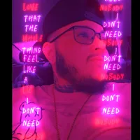 original sound - tatted_upthetransman