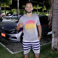 tafuvidaprofissional