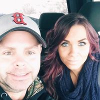 ortcloud_puddlejumper